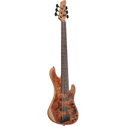 Ibanez MDM1606-NML Natural Mocha Low Gloss