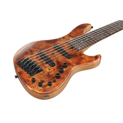 Ibanez MDM1606-NML Natural Mocha Low Gloss