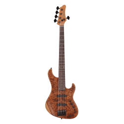 Ibanez MDM1605-NML Natural Mocha Low Gloss