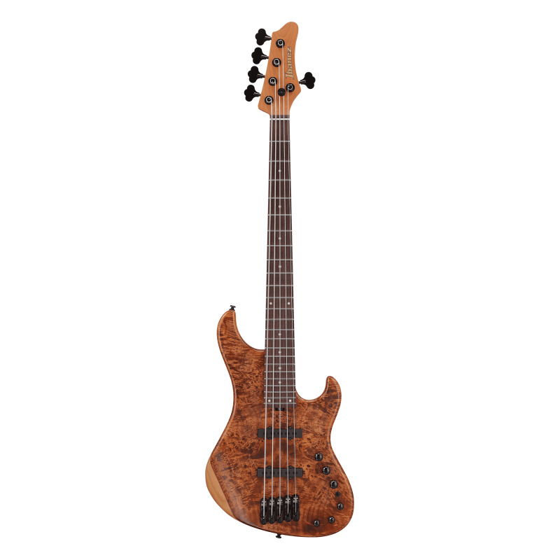 Ibanez MDM1605-NML Natural Mocha Low Gloss