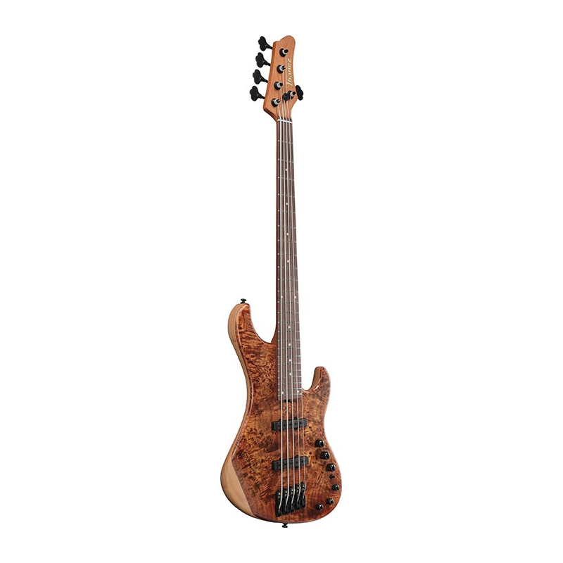 Ibanez MDM1605-NML Natural Mocha Low Gloss