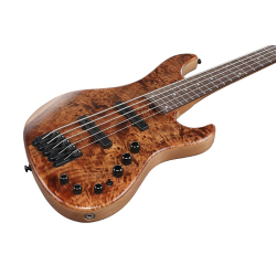 Ibanez MDM1605-NML Natural Mocha Low Gloss