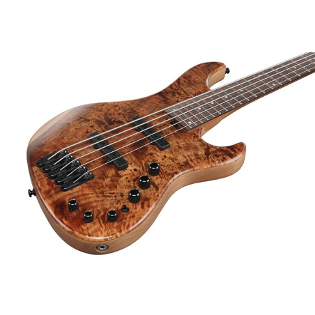 Ibanez MDM1605-NML Natural Mocha Low Gloss