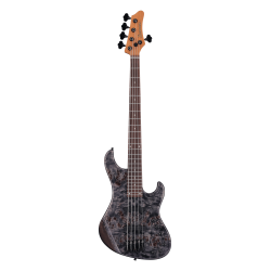 Ibanez MDM1605-DTW Deep Twilight