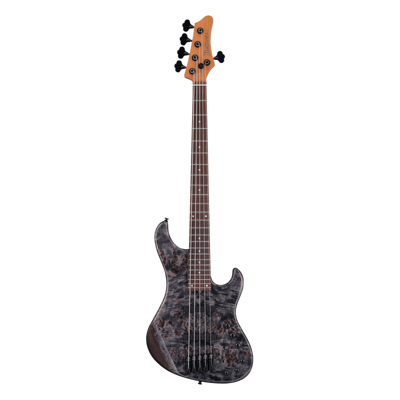 Ibanez MDM1605-DTW Deep Twilight