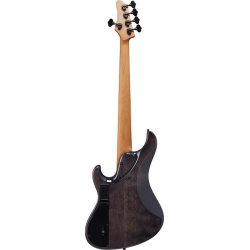 Ibanez MDM1605-DTW Deep Twilight