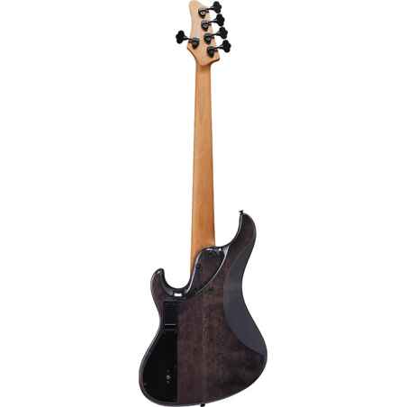 Ibanez MDM1605-DTW Deep Twilight