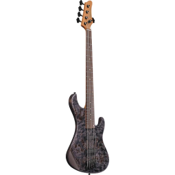 Ibanez MDM1605-DTW Deep Twilight