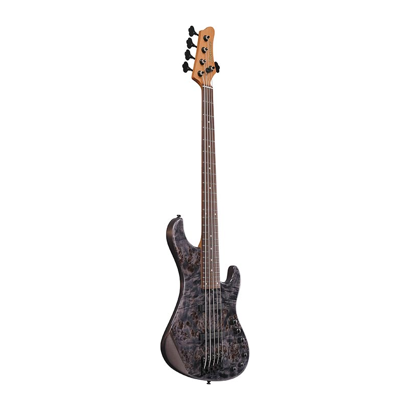 Ibanez MDM1605-DTW Deep Twilight