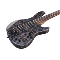 Ibanez MDM1605-DTW Deep Twilight