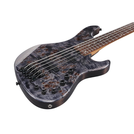 Ibanez MDM1605-DTW Deep Twilight