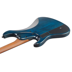 Ibanez MDM1600-CTL Cosmic Blue Starburst