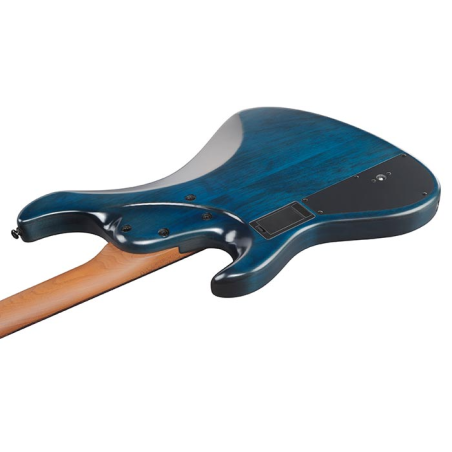 Ibanez MDM1600-CTL Cosmic Blue Starburst