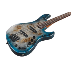 Ibanez MDM1600-CTL Cosmic Blue Starburst