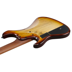 Ibanez MDM1305-NAB Natural Stained Amber Burst