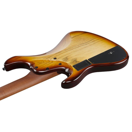 Ibanez MDM1305-NAB Natural Stained Amber Burst
