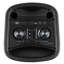 Fenton Track610 2x10 Bt, tws,led,micr.ir
