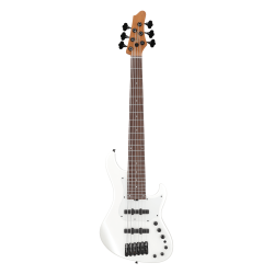 Ibanez MDM1006-PW Pearl White