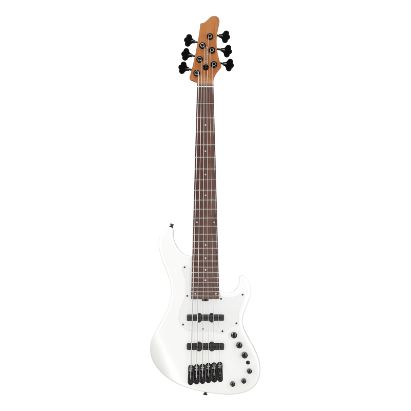 Ibanez MDM1006-PW Pearl White