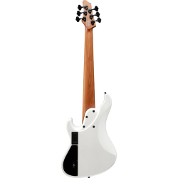 Ibanez MDM1006-PW Pearl White