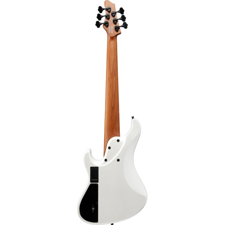 Ibanez MDM1006-PW Pearl White