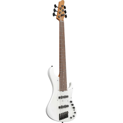 Ibanez MDM1006-PW Pearl White