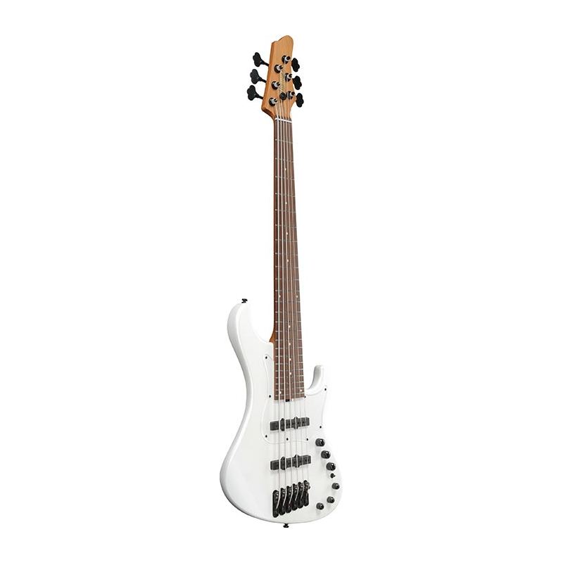 Ibanez MDM1006-PW Pearl White