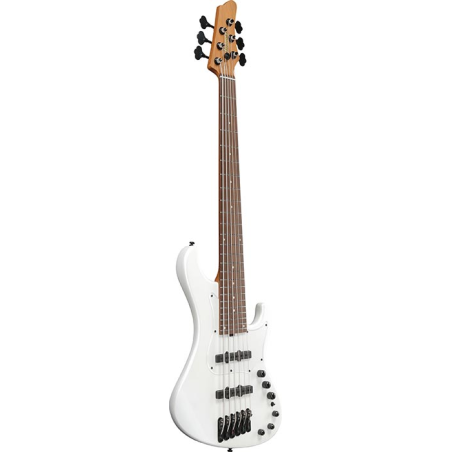 Ibanez MDM1006-PW Pearl White