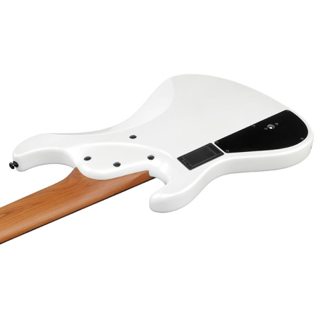 Ibanez MDM1006-PW Pearl White
