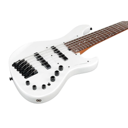 Ibanez MDM1006-PW Pearl White