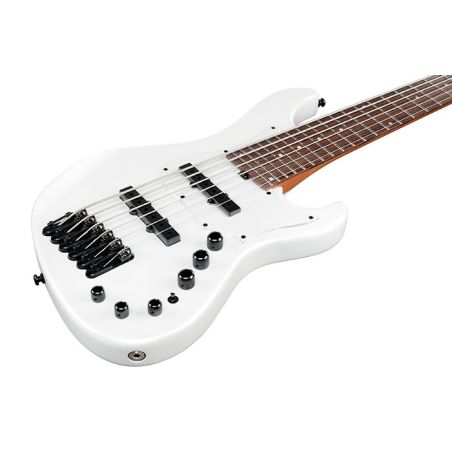 Ibanez MDM1006-PW Pearl White