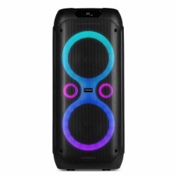 Fenton Core130 2x6,5 Batt.BT Micro