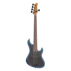 Ibanez MDM1005-MAM Midnight Arctic Ocean Matte