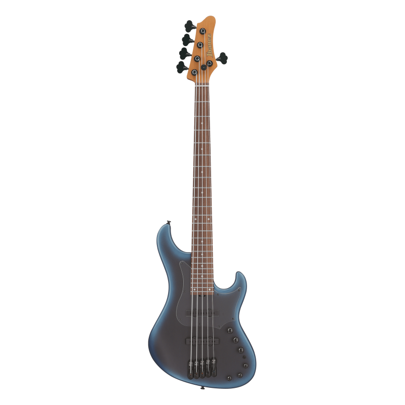 Ibanez MDM1005-MAM Midnight Arctic Ocean Matte