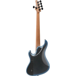 Ibanez MDM1005-MAM Midnight Arctic Ocean Matte