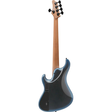 Ibanez MDM1005-MAM Midnight Arctic Ocean Matte