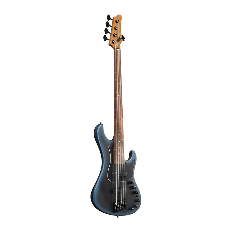 Ibanez MDM1005-MAM Midnight Arctic Ocean Matte