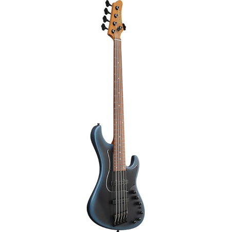 Ibanez MDM1005-MAM Midnight Arctic Ocean Matte