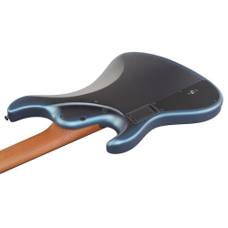 Ibanez MDM1005-MAM Midnight Arctic Ocean Matte