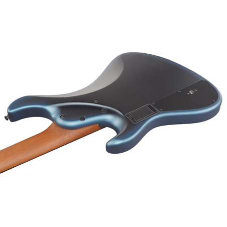 Ibanez MDM1005-MAM Midnight Arctic Ocean Matte