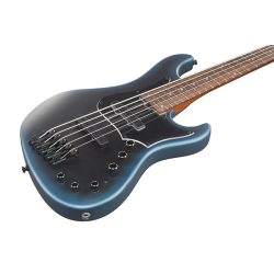 Ibanez MDM1005-MAM Midnight Arctic Ocean Matte