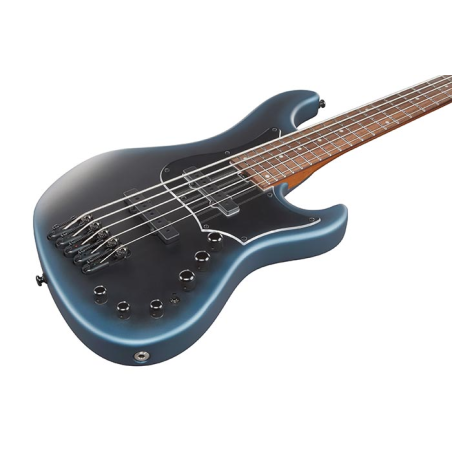 Ibanez MDM1005-MAM Midnight Arctic Ocean Matte