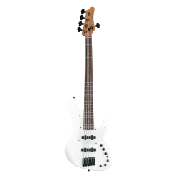 Ibanez MDM1005-PW Pearl White
