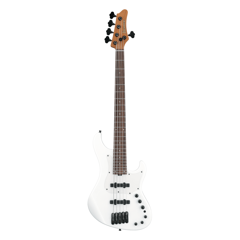 Ibanez MDM1005-PW Pearl White