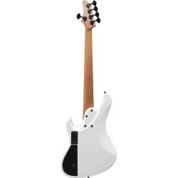 Ibanez MDM1005-PW Pearl White