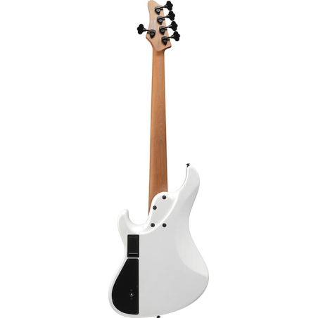 Ibanez MDM1005-PW Pearl White