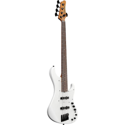 Ibanez MDM1005-PW Pearl White