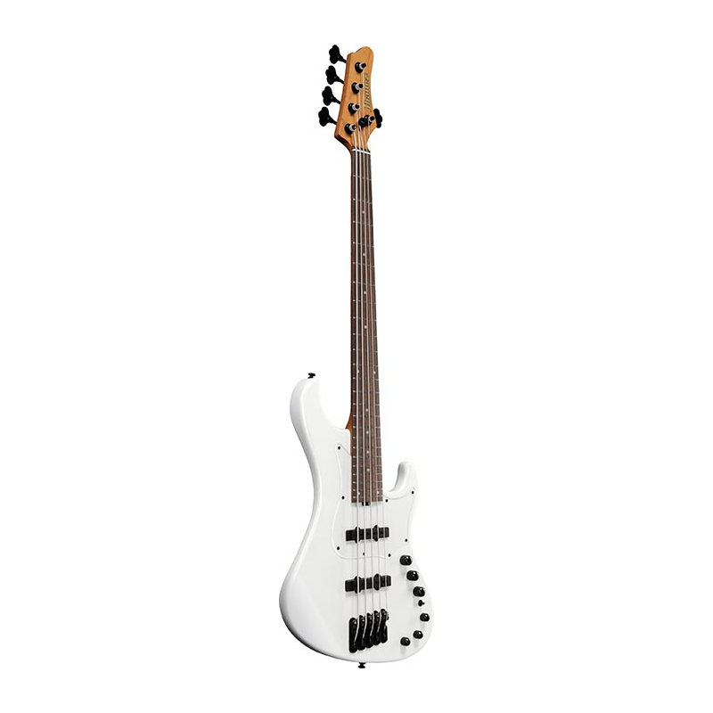 Ibanez MDM1005-PW Pearl White