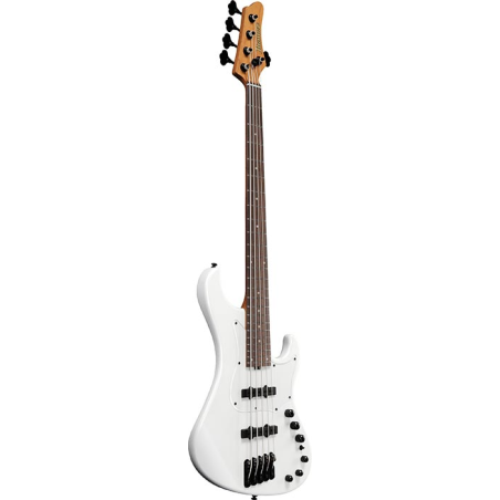 Ibanez MDM1005-PW Pearl White