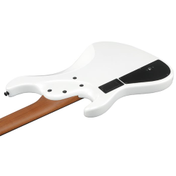 Ibanez MDM1005-PW Pearl White